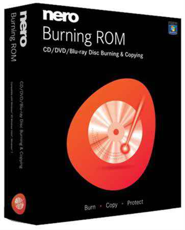 Best Nero Burning Rom Free Download Full Version For Mac