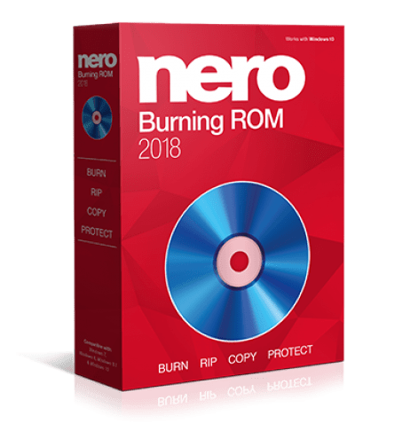 Best Nero Burning Rom Free Download Full Version For Mac